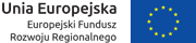 FE_Inrastruktura_i_Srodowisko-RISK